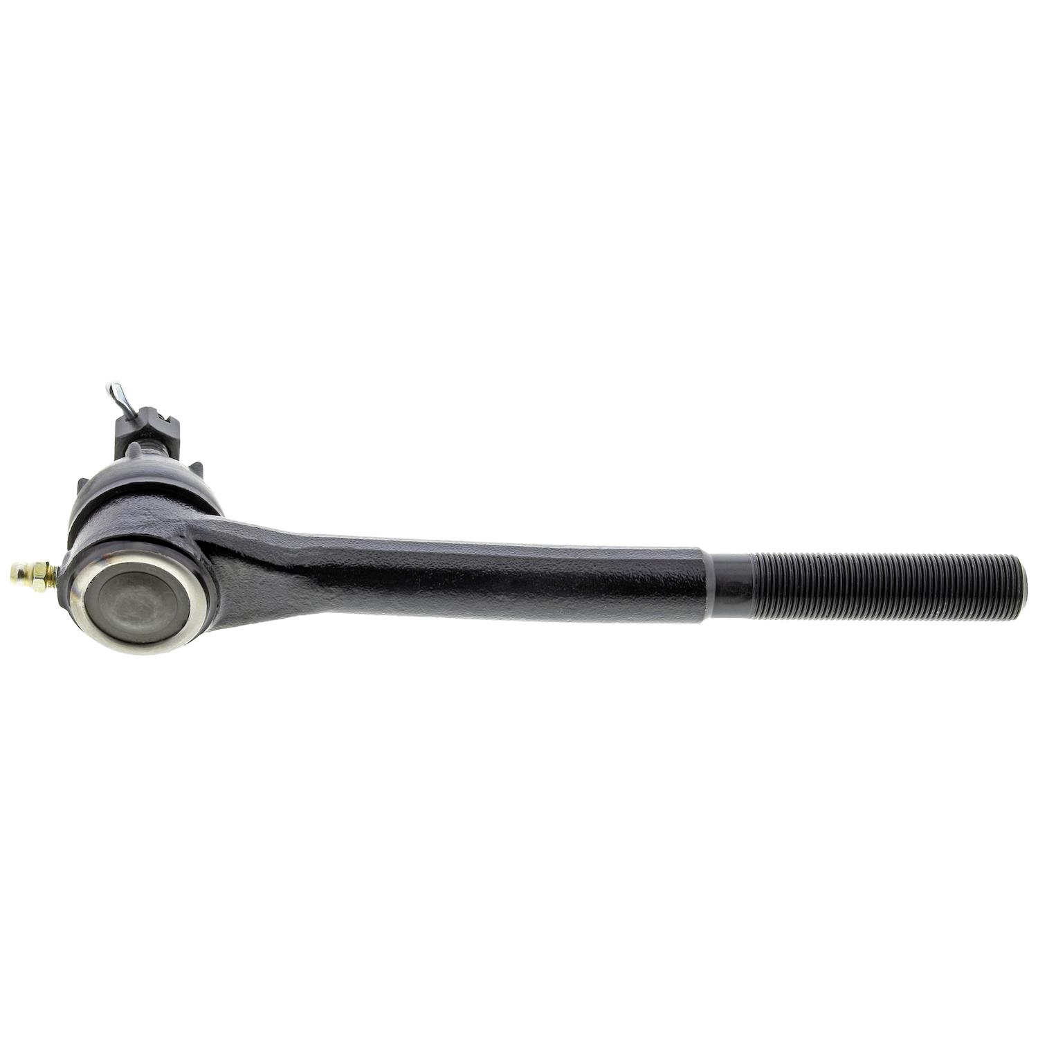 Mevotech MS50669 - Steering Tie Rod End Mevotech MS50669 Steering Tie Rod End product image 2 of 6