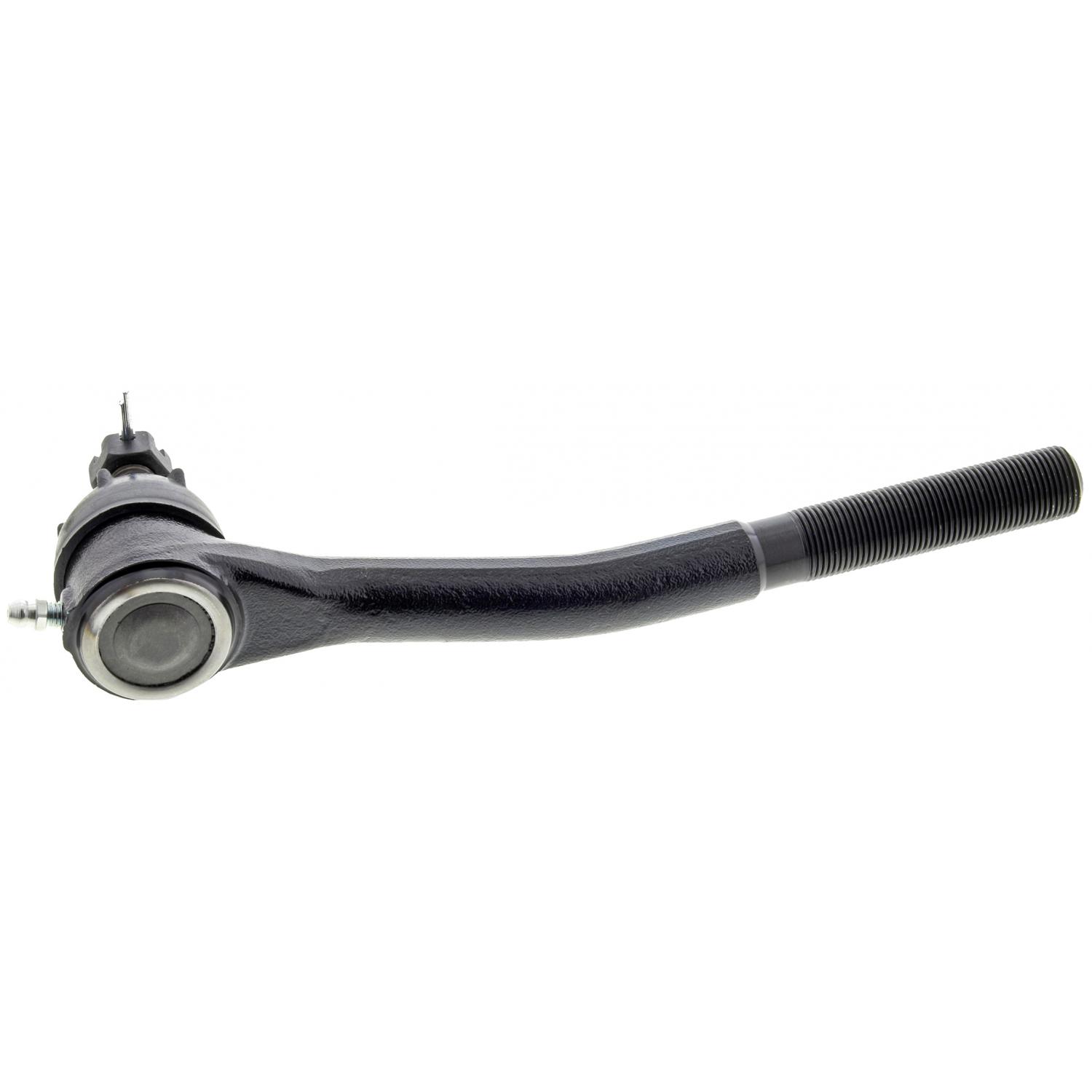 Mevotech MS50670 - Steering Tie Rod End Mevotech MS50670 Steering Tie Rod End product image 2 of 6