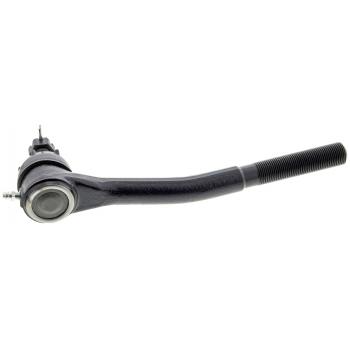 1979 Buick Skylark Steering Tie Rod End Front Right Inner Mevotech MS50670 image 2 of 4