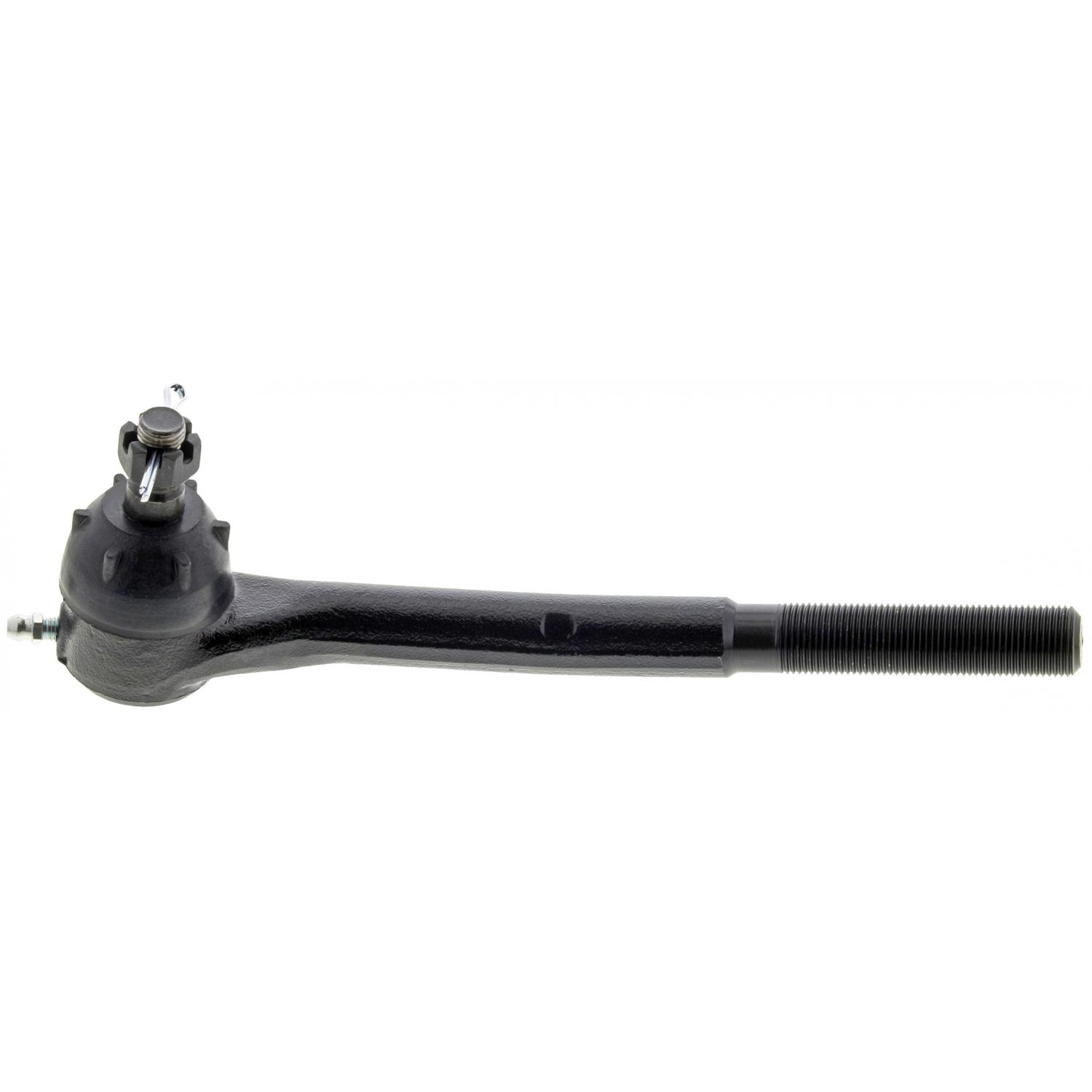 Mevotech MS50670 - Steering Tie Rod End Mevotech MS50670 Steering Tie Rod End product image 3 of 6