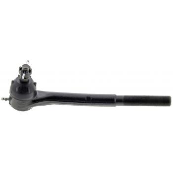 1979 Buick Skylark Steering Tie Rod End Front Right Inner Mevotech MS50670 image 3 of 4