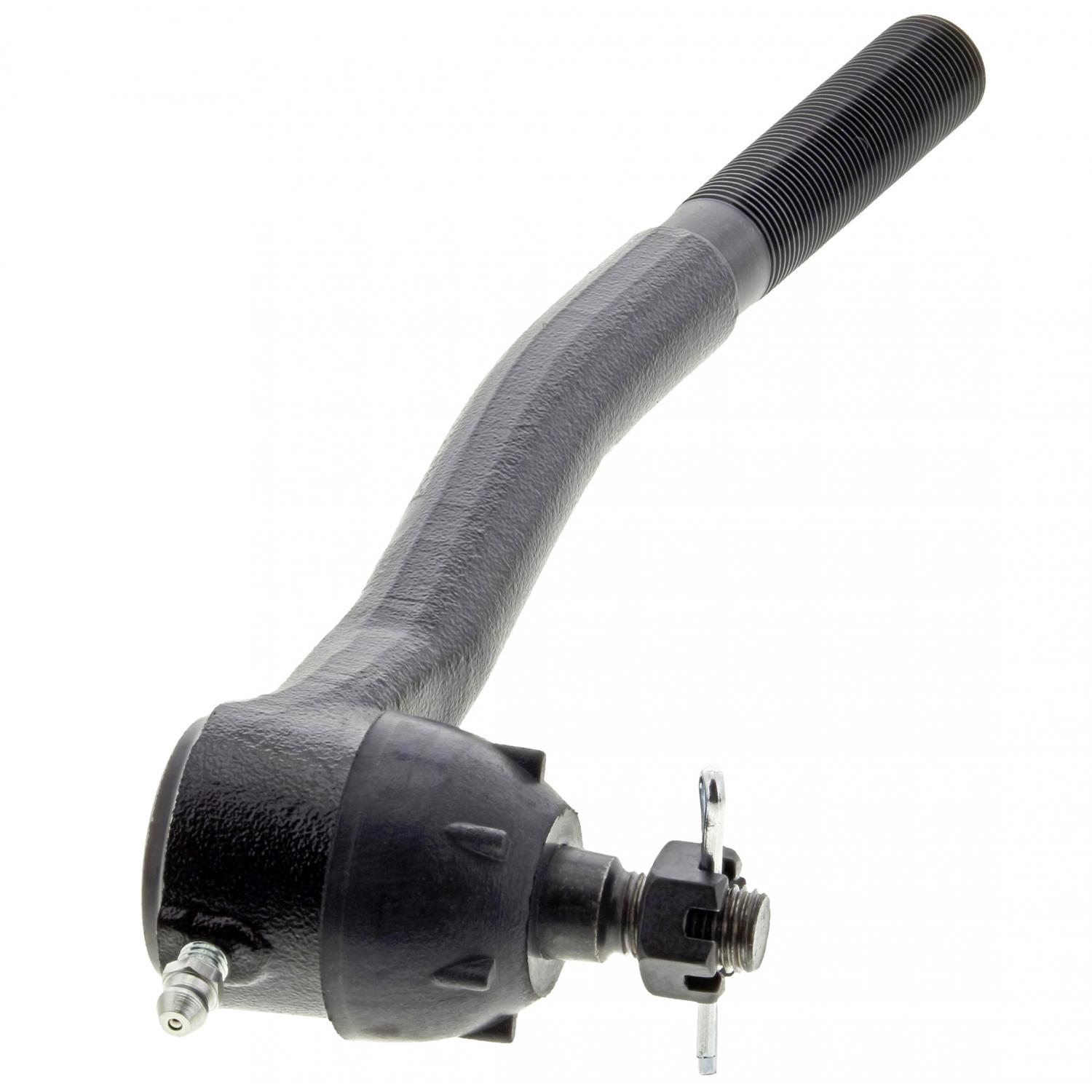 Mevotech MS50670 - Steering Tie Rod End Mevotech MS50670 Steering Tie Rod End product image 6 of 6