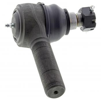 1994 GMC C7000 Topkick Steering Tie Rod End Front Left Outer Mevotech MS50677 image 1 of 4