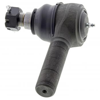 1994 GMC C7000 Topkick Steering Tie Rod End Front Right Outer Mevotech MS50678 image 1 of 4