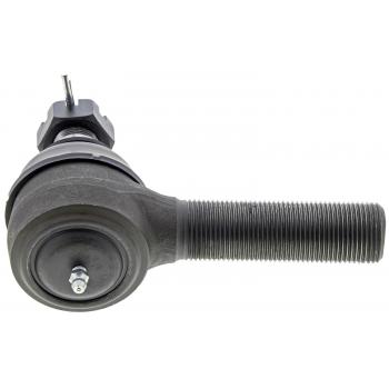 1994 GMC C7000 Topkick Steering Tie Rod End Front Right Outer Mevotech MS50678 image 2 of 4