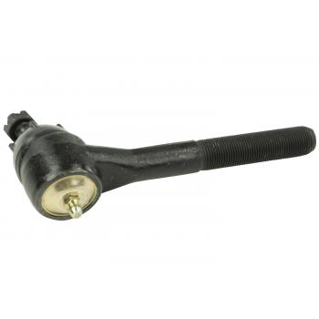 1970 Chevrolet Biscayne Steering Tie Rod End Outer Mevotech MS50679 image 1 of 3