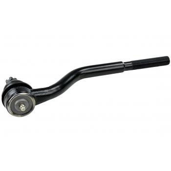 1965 Chevrolet Chevy II Steering Tie Rod End Outer Mevotech MS50680 image 1 of 3