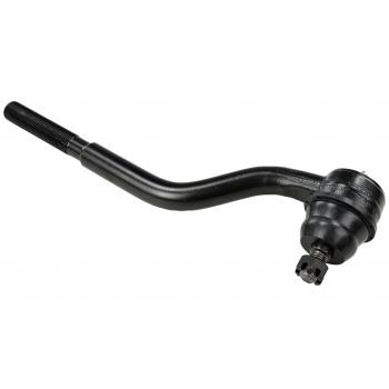 1965 Chevrolet Chevy II Steering Tie Rod End Outer Mevotech MS50680 image 2 of 3