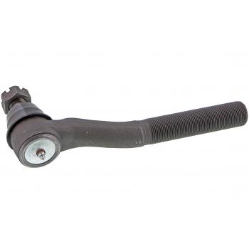 2008 Hino 185 Steering Tie Rod End Front Right Outer Mevotech MS50681 image 1 of 3