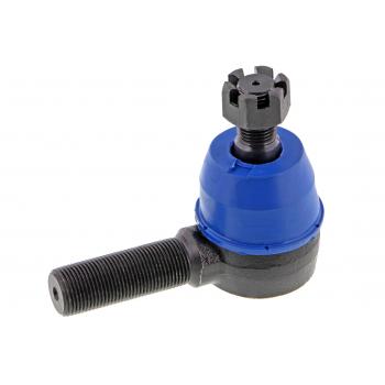 2014 Isuzu NRR Steering Tie Rod End Front Right Outer Mevotech MS50683 image 2 of 3