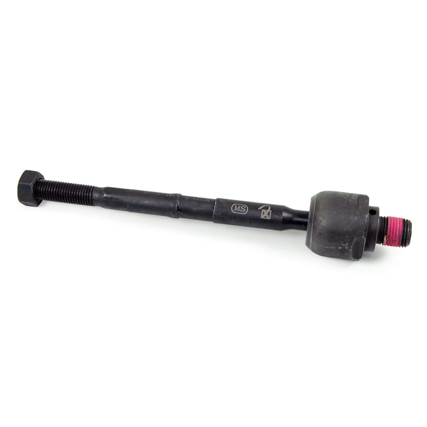 Mevotech MS50701 - Steering Tie Rod End Mevotech MS50701 Steering Tie Rod End product image 1 of 2