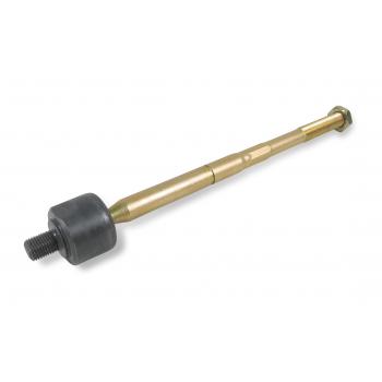 2008 Pontiac Solstice Steering Tie Rod End Front Inner Mevotech MS50703 image 1 of 1