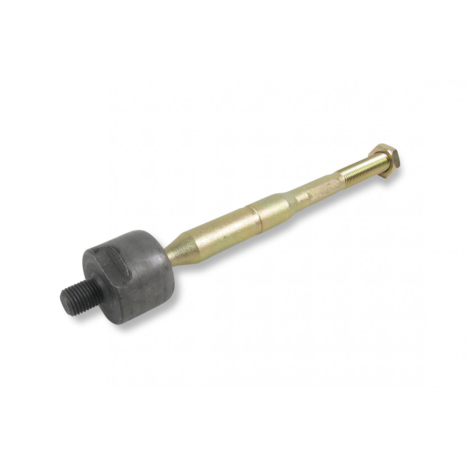 Mevotech MS50705 Steering Tie Rod End product image 1 of 4