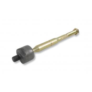 2004 Chevrolet Tracker Steering Tie Rod End Front Inner Mevotech MS50705 image 1 of 4