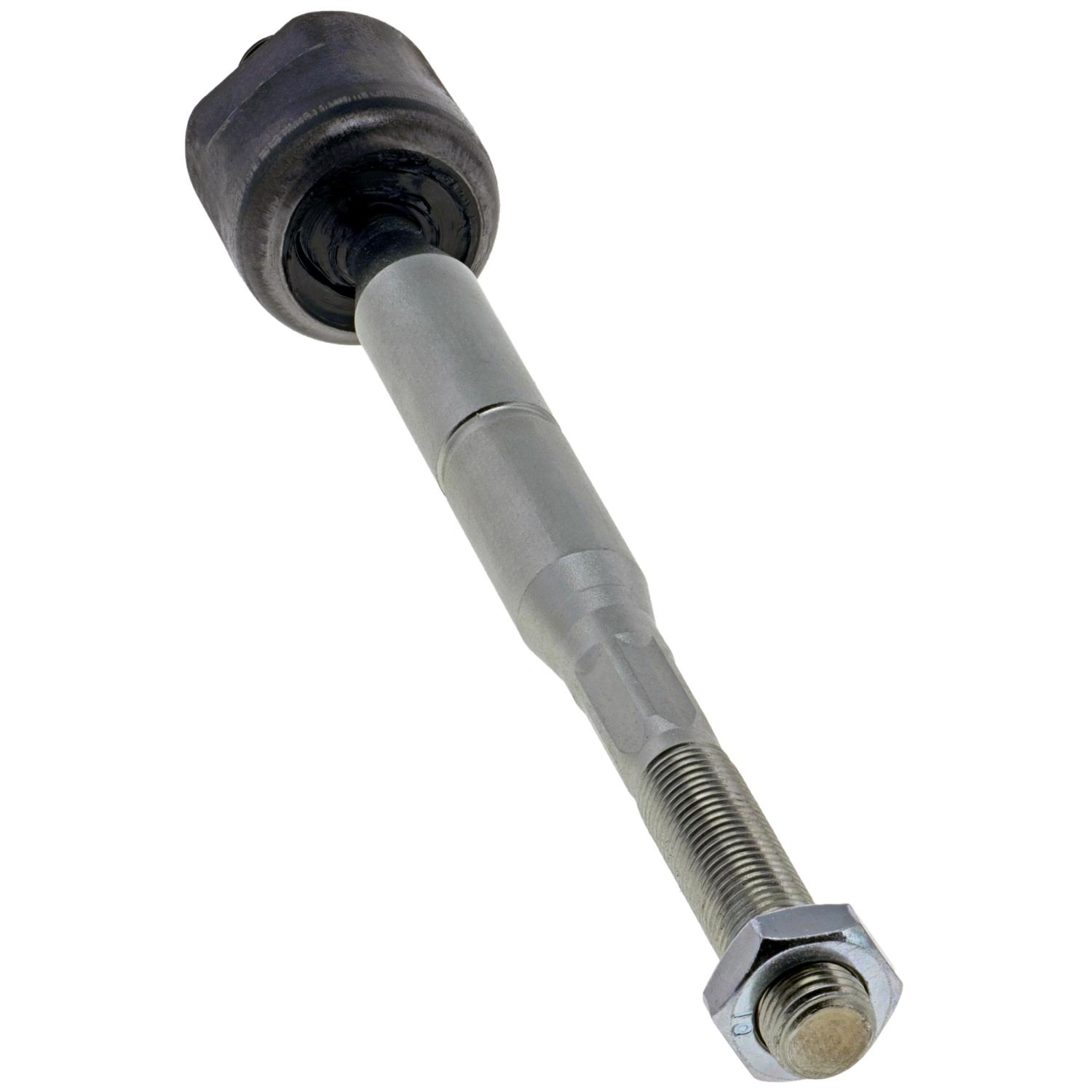 Mevotech MS50705 Steering Tie Rod End product image 2 of 4