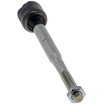 2004 Chevrolet Tracker Steering Tie Rod End Front Inner Mevotech MS50705 image 2 of 4