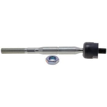 2004 Chevrolet Tracker Steering Tie Rod End Front Inner Mevotech MS50705 image 4 of 4