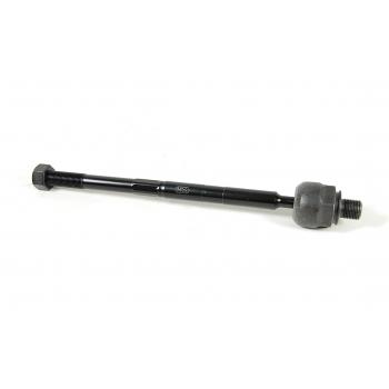 2009 Chevrolet Traverse Steering Tie Rod End Front Inner Mevotech MS50706 image 1 of 4