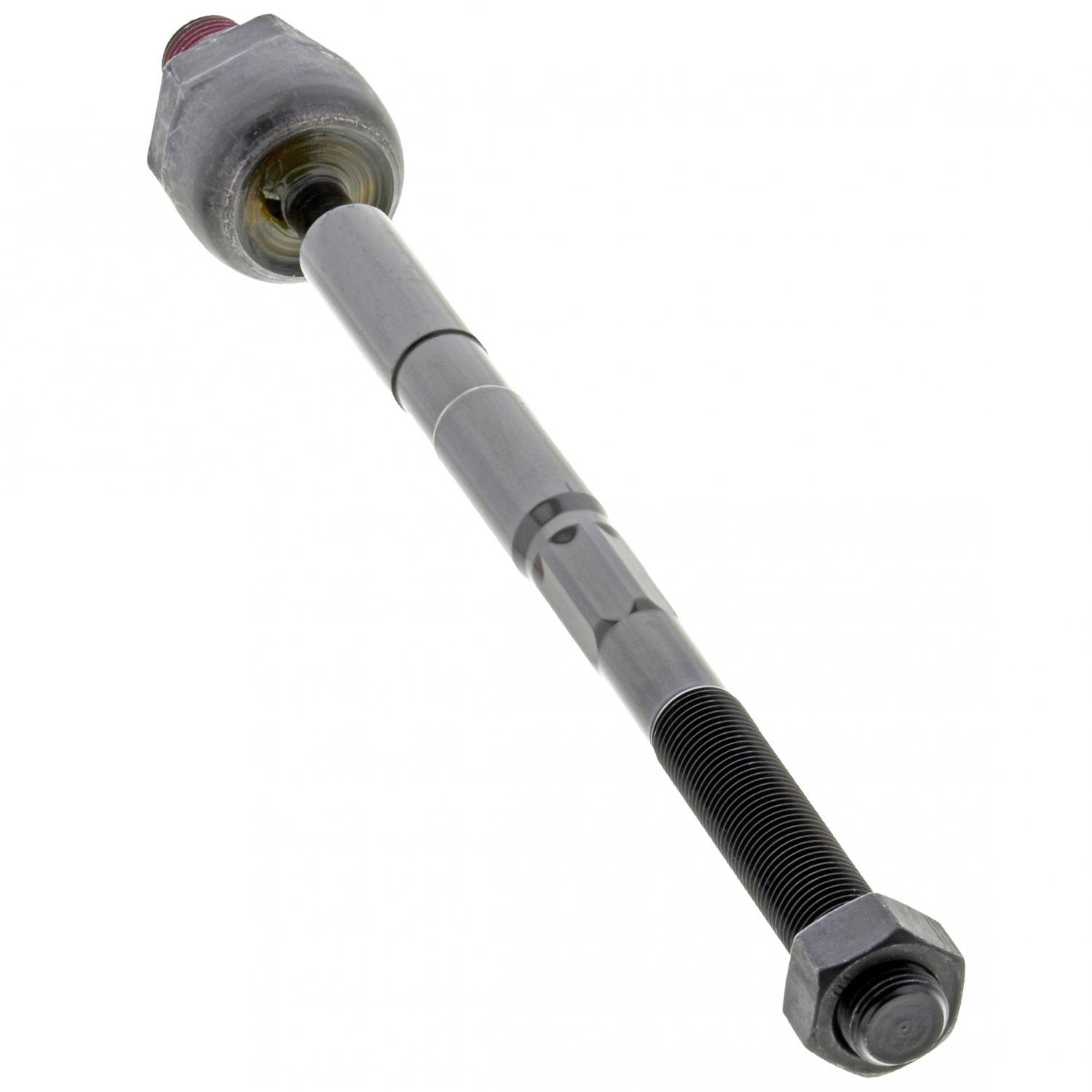 Mevotech MS50706 - Steering Tie Rod End Mevotech MS50706 Steering Tie Rod End product image 3 of 4