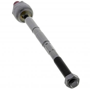 2009 Chevrolet Traverse Steering Tie Rod End Front Inner Mevotech MS50706 image 3 of 4