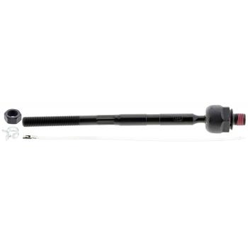 2009 Chevrolet Traverse Steering Tie Rod End Front Inner Mevotech MS50706 image 4 of 4