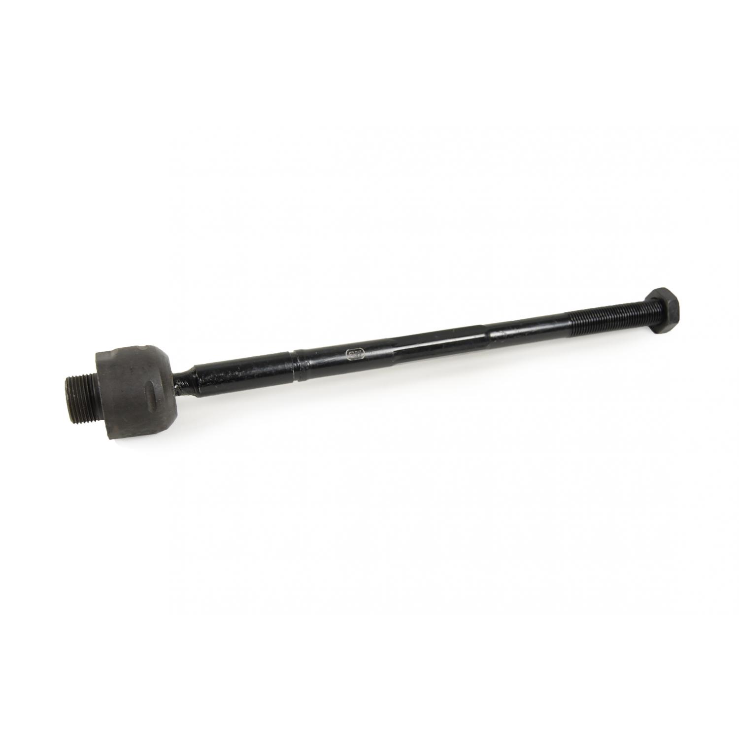 Mevotech MS50708 - Steering Tie Rod End Mevotech MS50708 Steering Tie Rod End product image 1 of 1