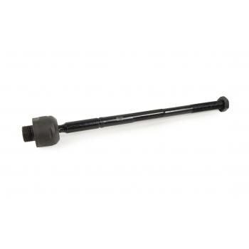 2003 GMC Yukon Steering Tie Rod End Rear Inner Mevotech MS50708 image 1 of 1