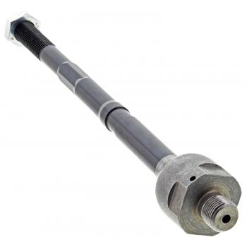 2008 Pontiac G8 Steering Tie Rod End Front Inner Mevotech MS50709 image 2 of 4