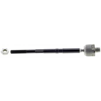2008 Pontiac G8 Steering Tie Rod End Front Inner Mevotech MS50709 image 4 of 4