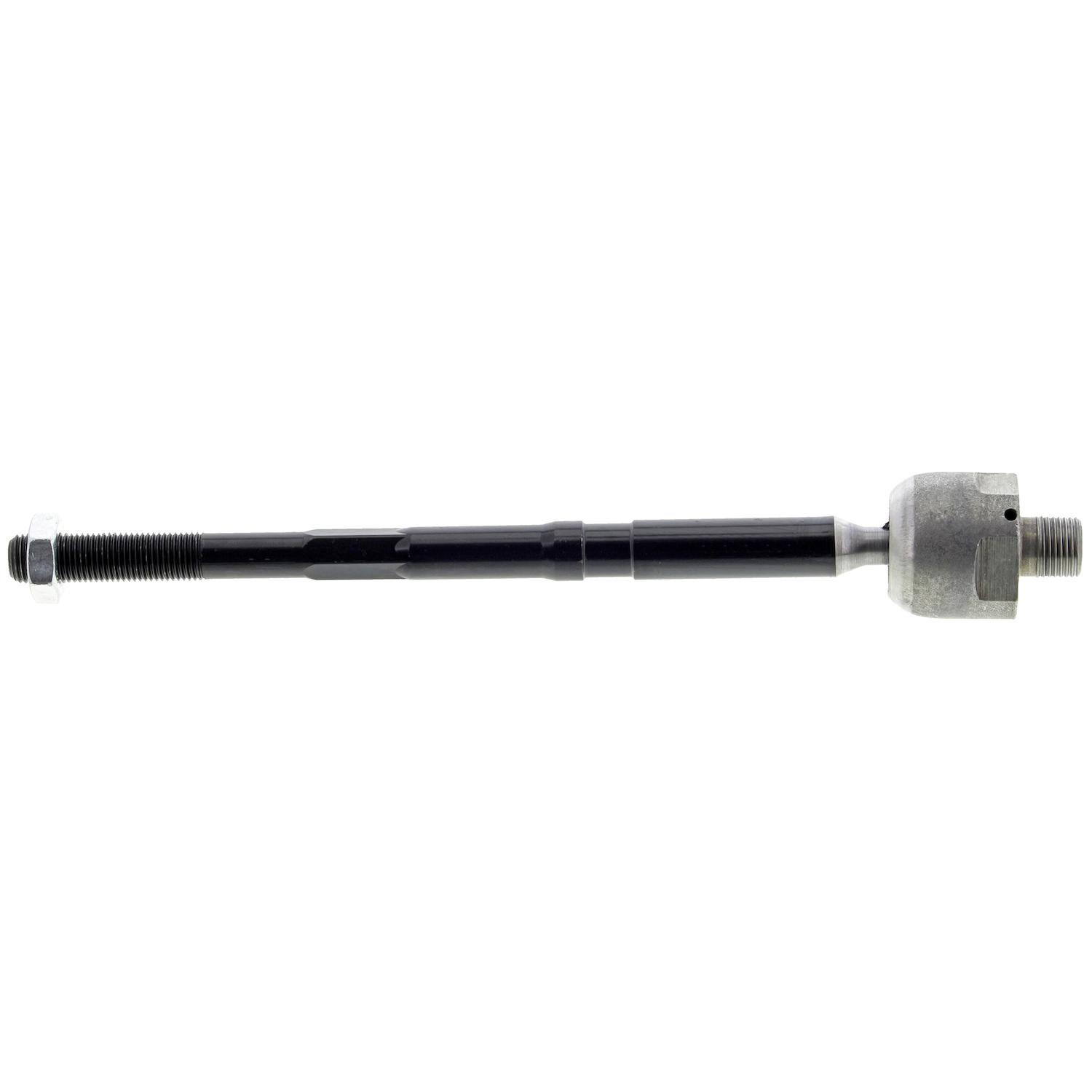Mevotech MS50709 - Steering Tie Rod End Mevotech MS50709 Steering Tie Rod End product image 5 of 5