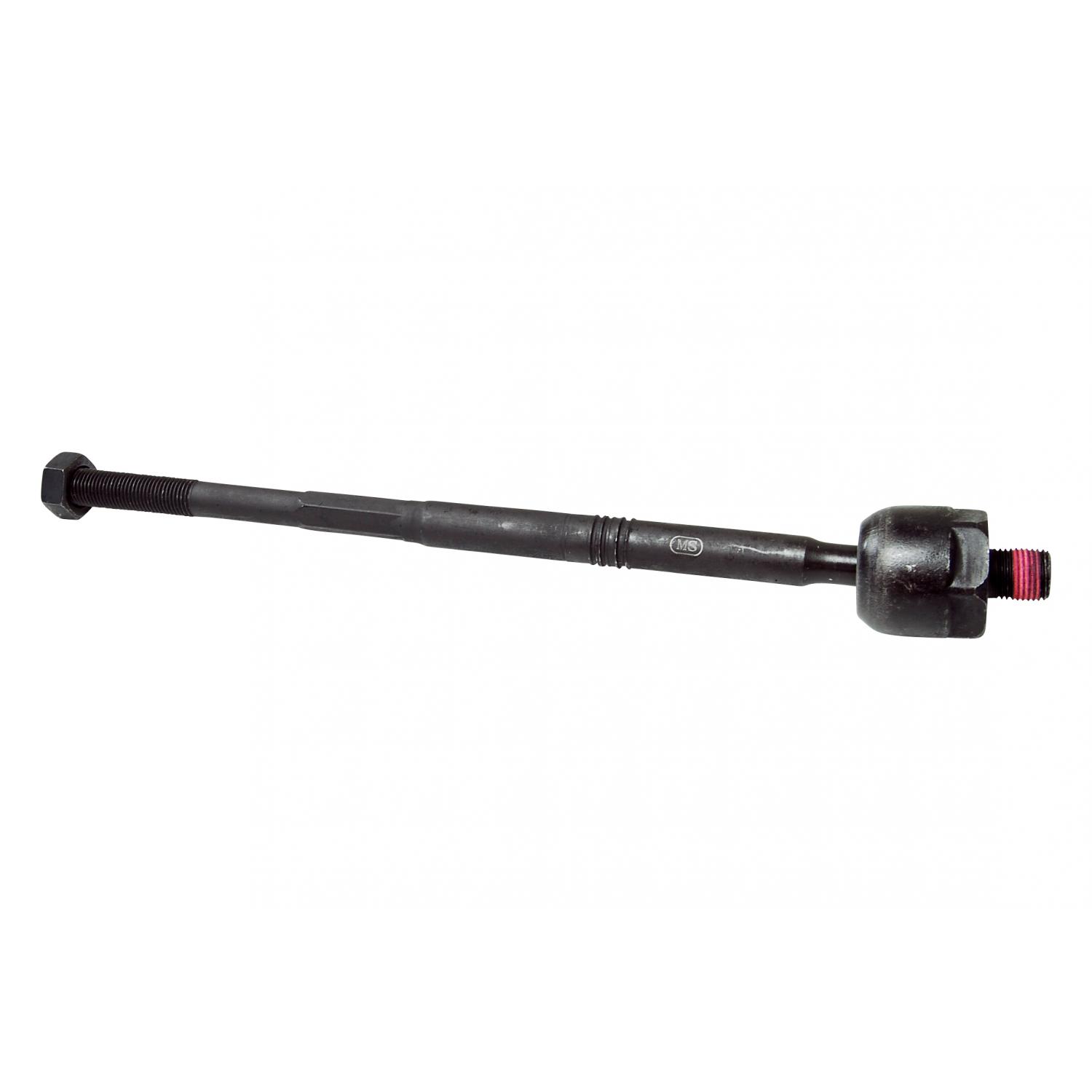 Mevotech MS50710 - Steering Tie Rod End Mevotech MS50710 Steering Tie Rod End product image 1 of 4