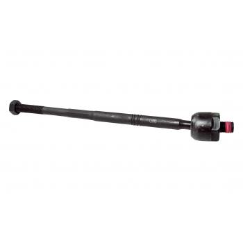 2016 GMC Terrain Steering Tie Rod End Front Inner Mevotech MS50710 image 1 of 4