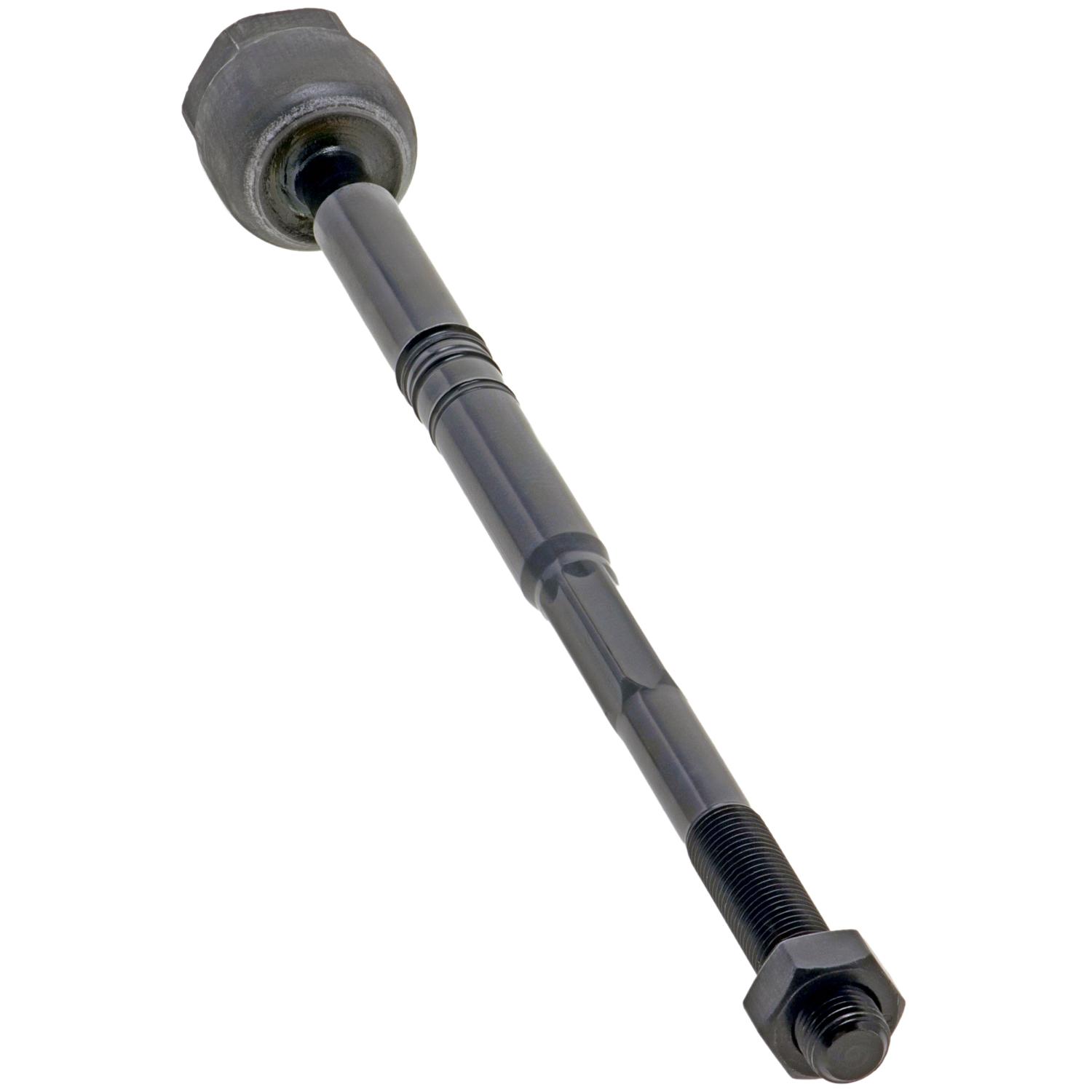 Mevotech MS50710 - Steering Tie Rod End Mevotech MS50710 Steering Tie Rod End product image 2 of 4