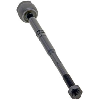 2016 GMC Terrain Steering Tie Rod End Front Inner Mevotech MS50710 image 2 of 4