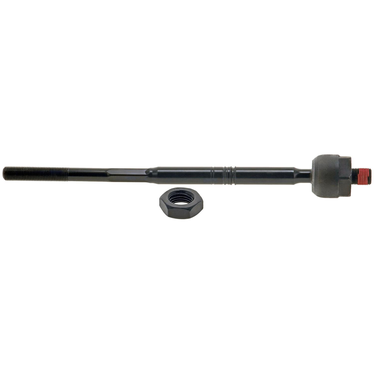 Mevotech MS50710 - Steering Tie Rod End Mevotech MS50710 Steering Tie Rod End product image 4 of 4
