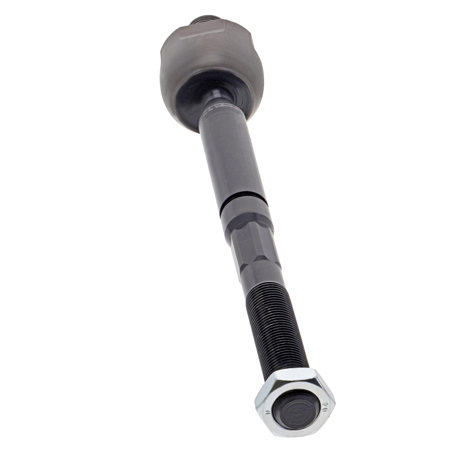 Mevotech MS507101 - Steering Tie Rod End Mevotech MS507101 Steering Tie Rod End product image 1 of 4