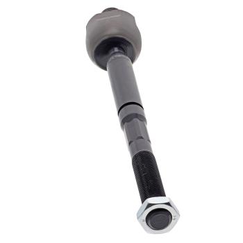 2017 Cadillac CT6 Steering Tie Rod End Front Inner Mevotech MS507101 image 1 of 4