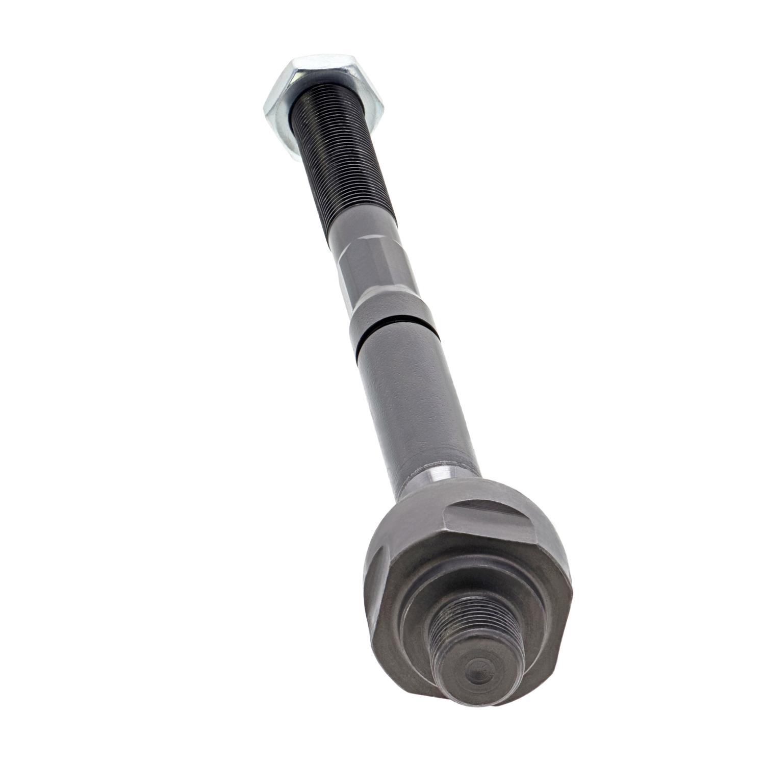Mevotech MS507101 - Steering Tie Rod End Mevotech MS507101 Steering Tie Rod End product image 2 of 4