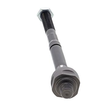 2017 Cadillac CT6 Steering Tie Rod End Front Inner Mevotech MS507101 image 2 of 4