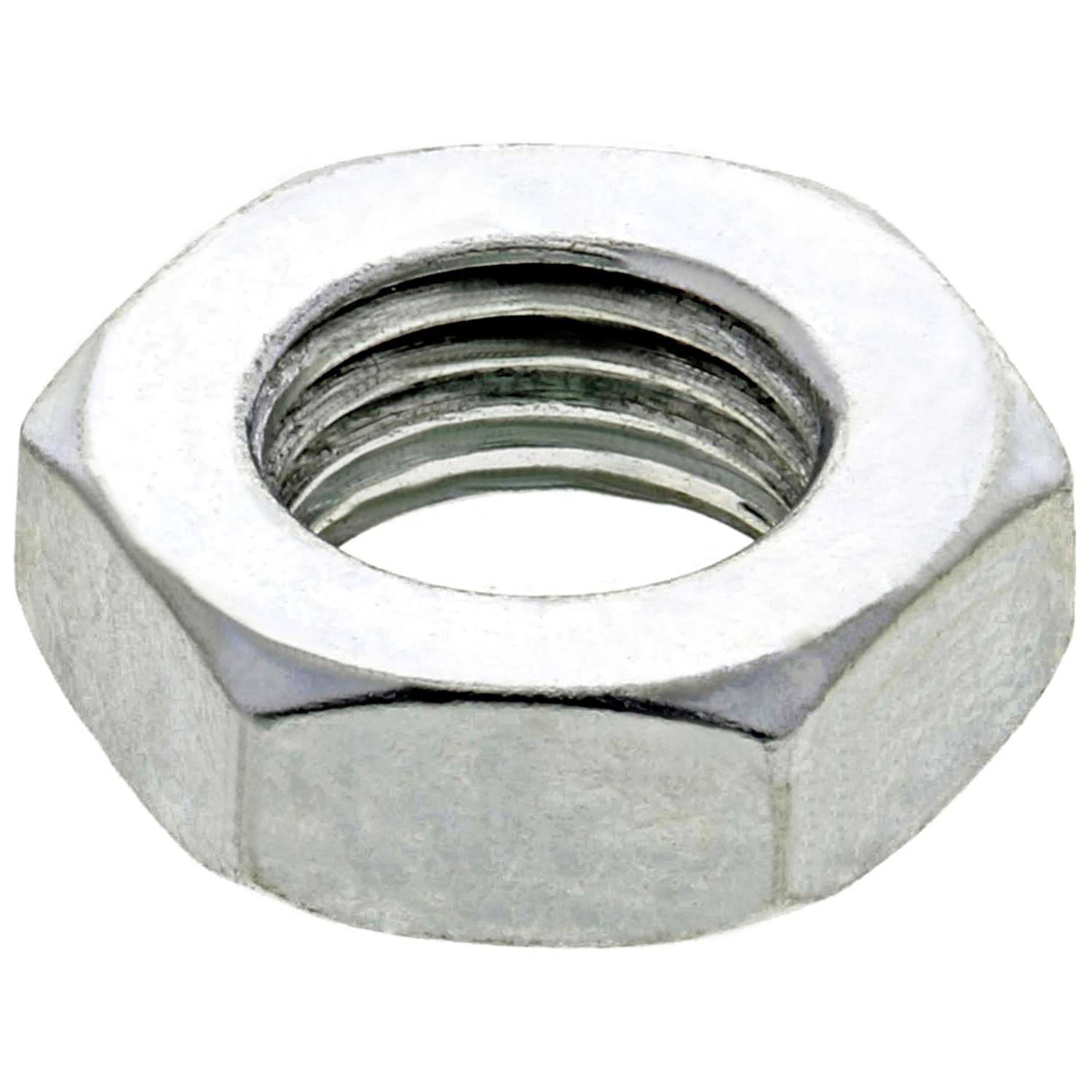 Mevotech MS507101 - Steering Tie Rod End Mevotech MS507101 Steering Tie Rod End product image 3 of 4