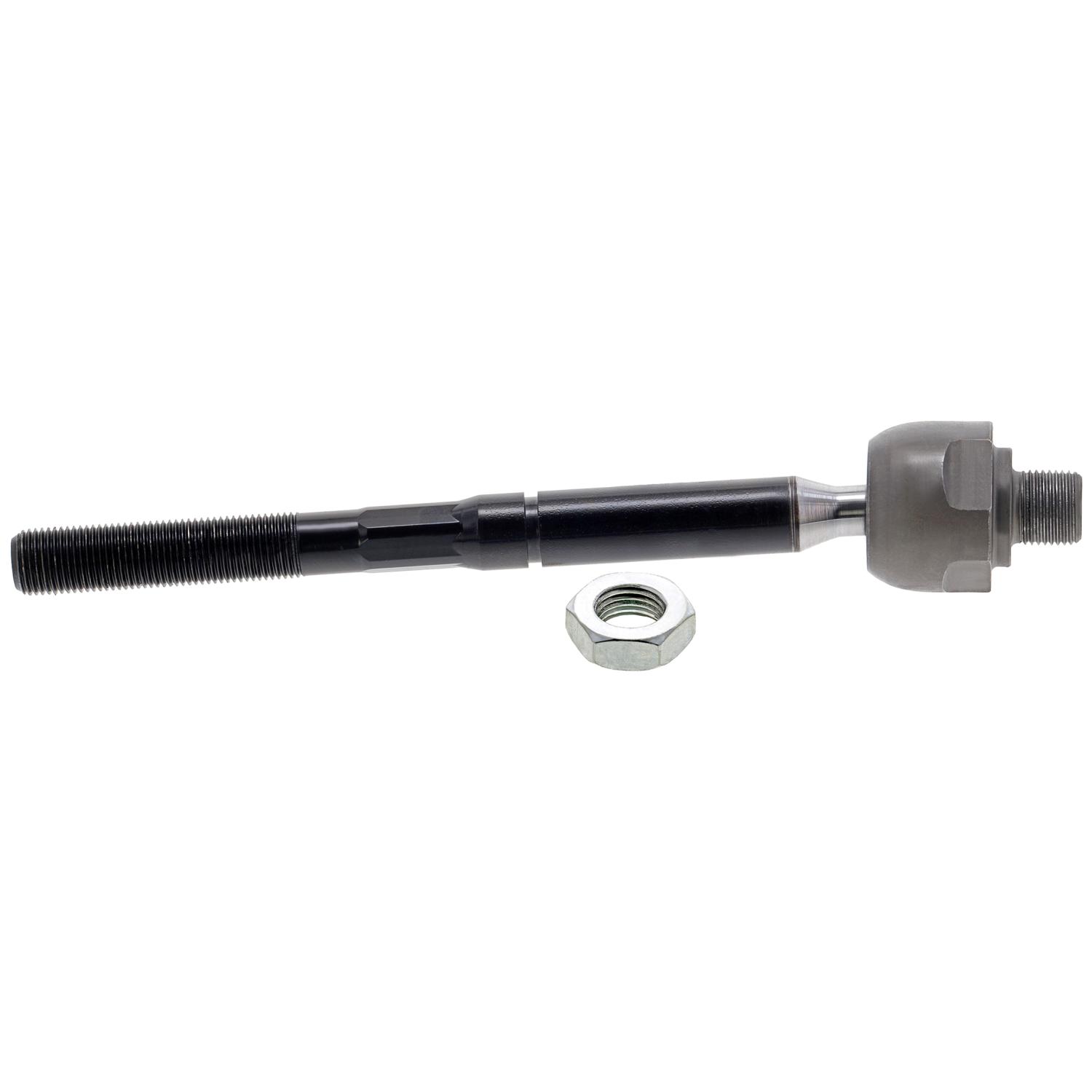 Mevotech MS507101 - Steering Tie Rod End Mevotech MS507101 Steering Tie Rod End product image 4 of 4