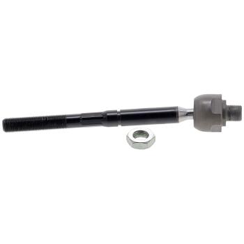2017 Cadillac CT6 Steering Tie Rod End Front Inner Mevotech MS507101 image 4 of 4
