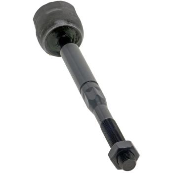 2024 Chevrolet Colorado Steering Tie Rod End Front Inner Mevotech MS507102 image 1 of 4