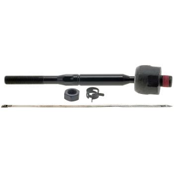 2024 Chevrolet Colorado Steering Tie Rod End Front Inner Mevotech MS507102 image 4 of 4