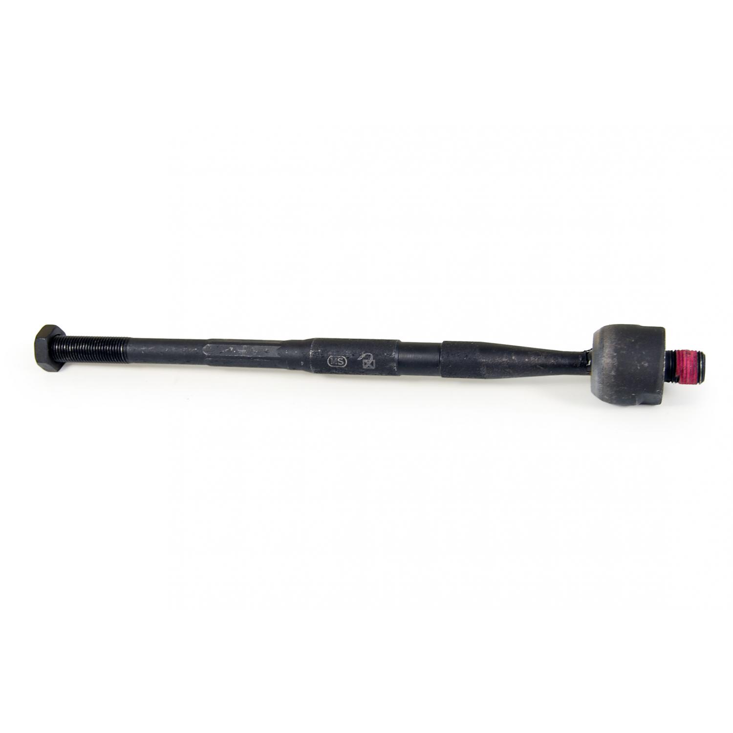 Mevotech MS50711 - Steering Tie Rod End Mevotech MS50711 Steering Tie Rod End product image 1 of 4