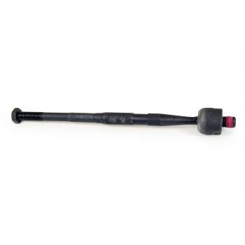 2016 GMC Terrain Steering Tie Rod End Front Inner Mevotech MS50711 image 1 of 4
