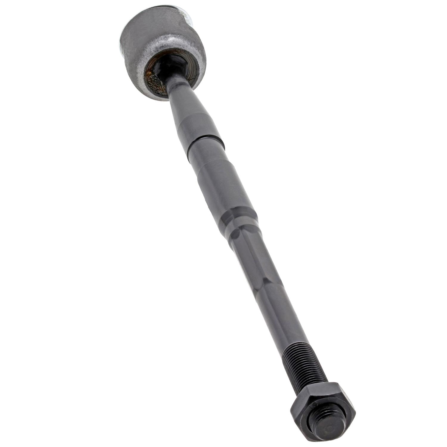 Mevotech MS50711 - Steering Tie Rod End Mevotech MS50711 Steering Tie Rod End product image 3 of 4