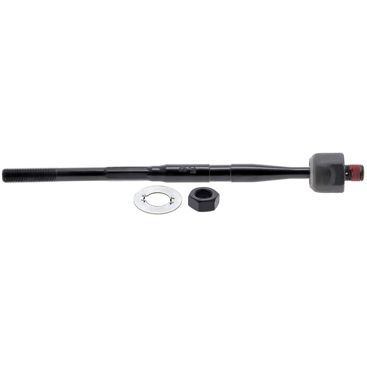 Mevotech MS50711 - Steering Tie Rod End Mevotech MS50711 Steering Tie Rod End product image 4 of 4