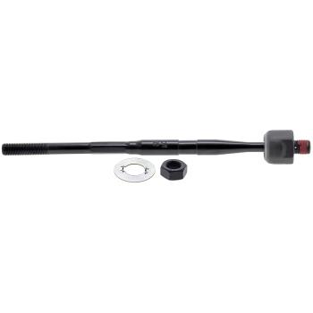 2016 GMC Terrain Steering Tie Rod End Front Inner Mevotech MS50711 image 4 of 4
