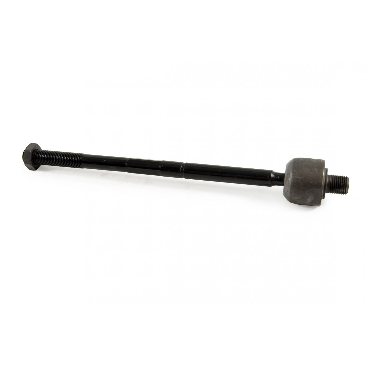 Mevotech MS50713 - Steering Tie Rod End Mevotech MS50713 Steering Tie Rod End product image 1 of 4
